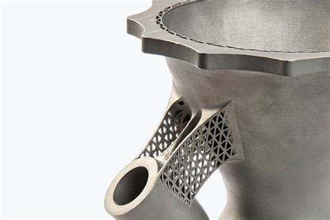 3d printing sheet metal parts|best metal 3d printing service.